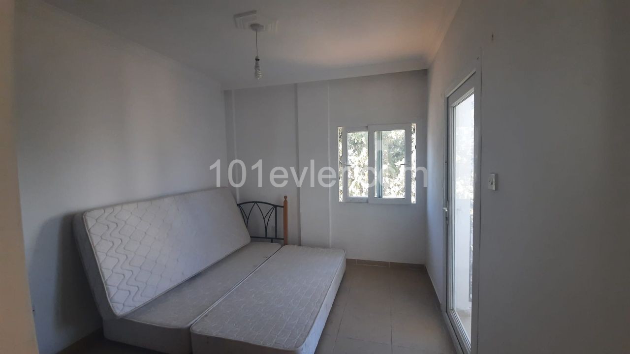 3+1 VİLLA FOR SALE IN ESENTEPE KYRENIA