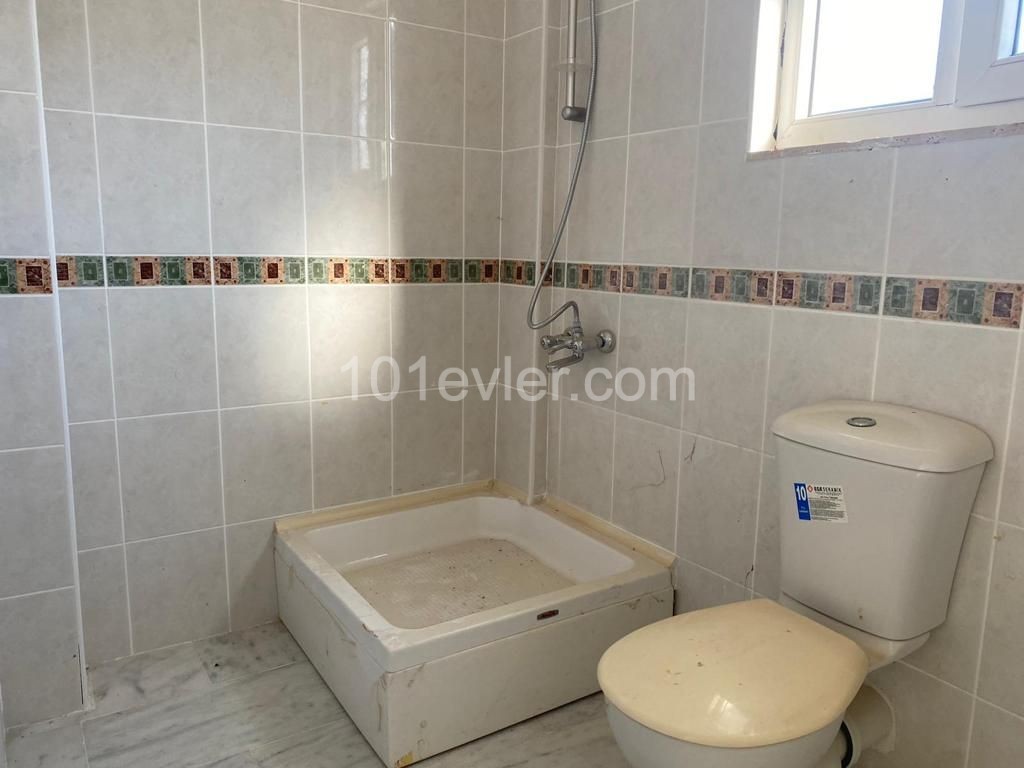 2+1 VILLA ZUM VERKAUF IN KYRENIA ESENTEPE ** 