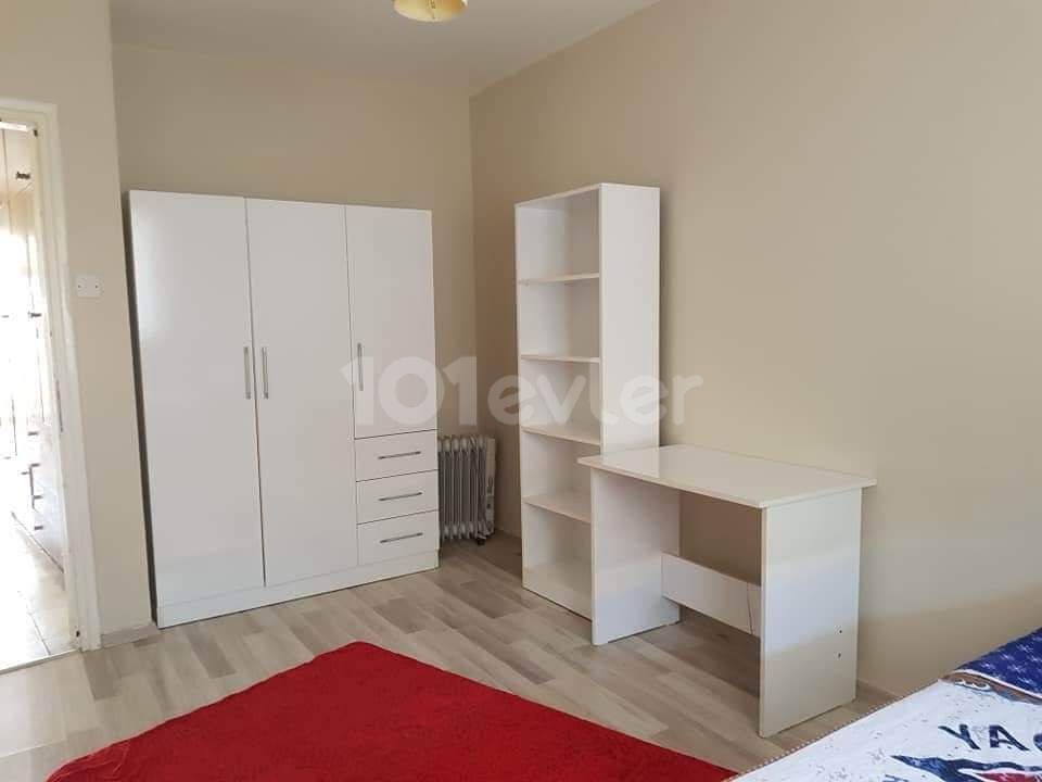 2+1 Apartments for Sale in Kyrenia Central ** 