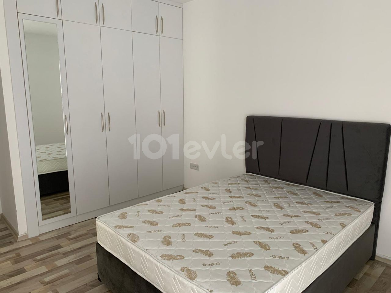 Luxury 2+1 Apartment for Rent in Kyrenia Central ** 