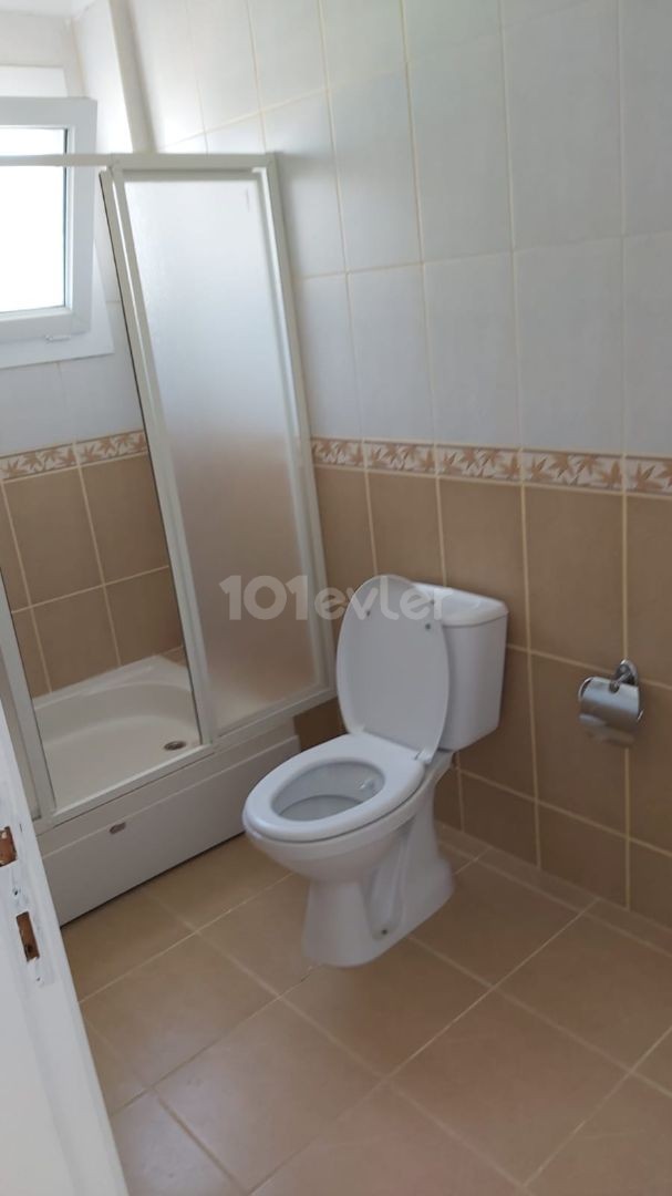 Girne Alsancak 4+1 Havuzlu Günlük Kiralık Villa