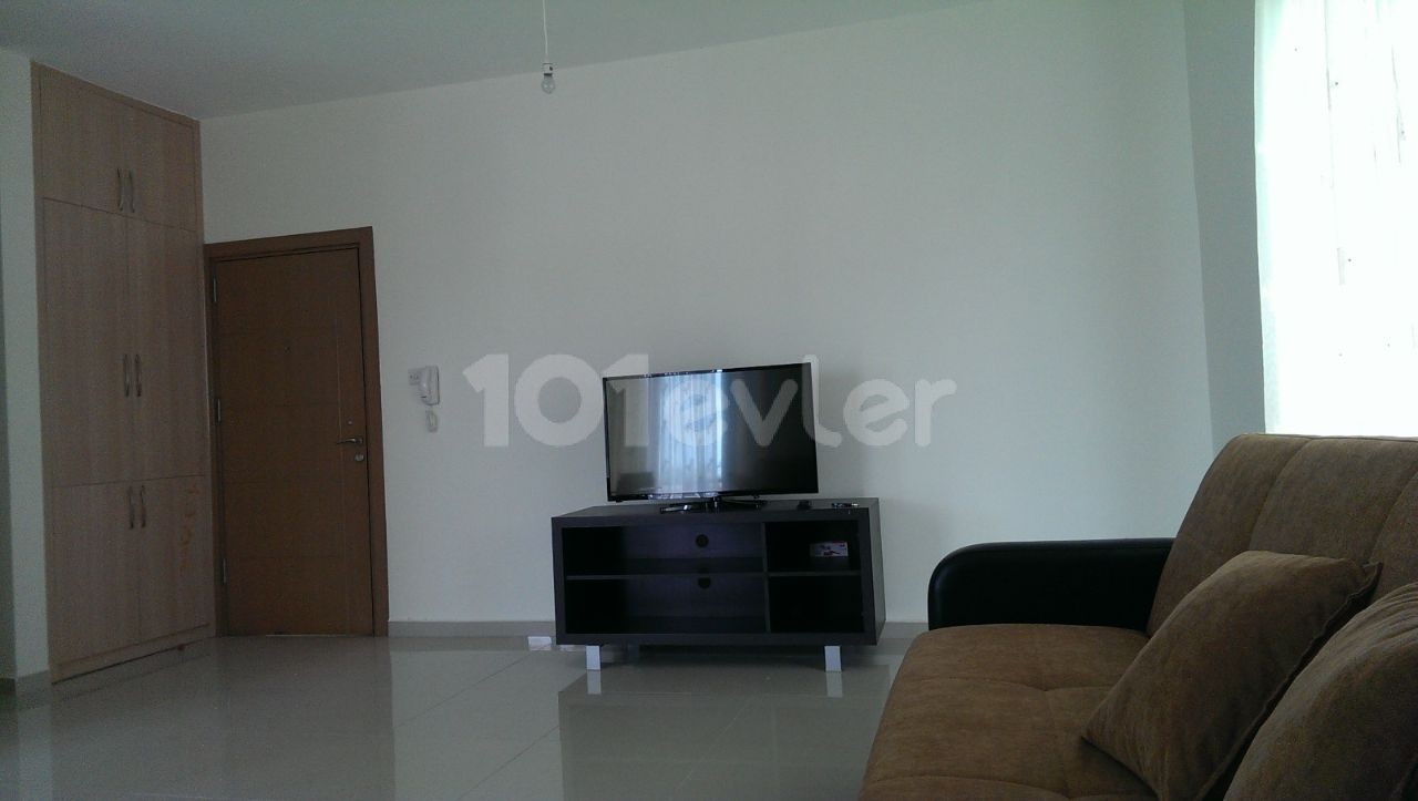  LEFKOSA GÖNYELİ 3+1 SATILIK DAİRE