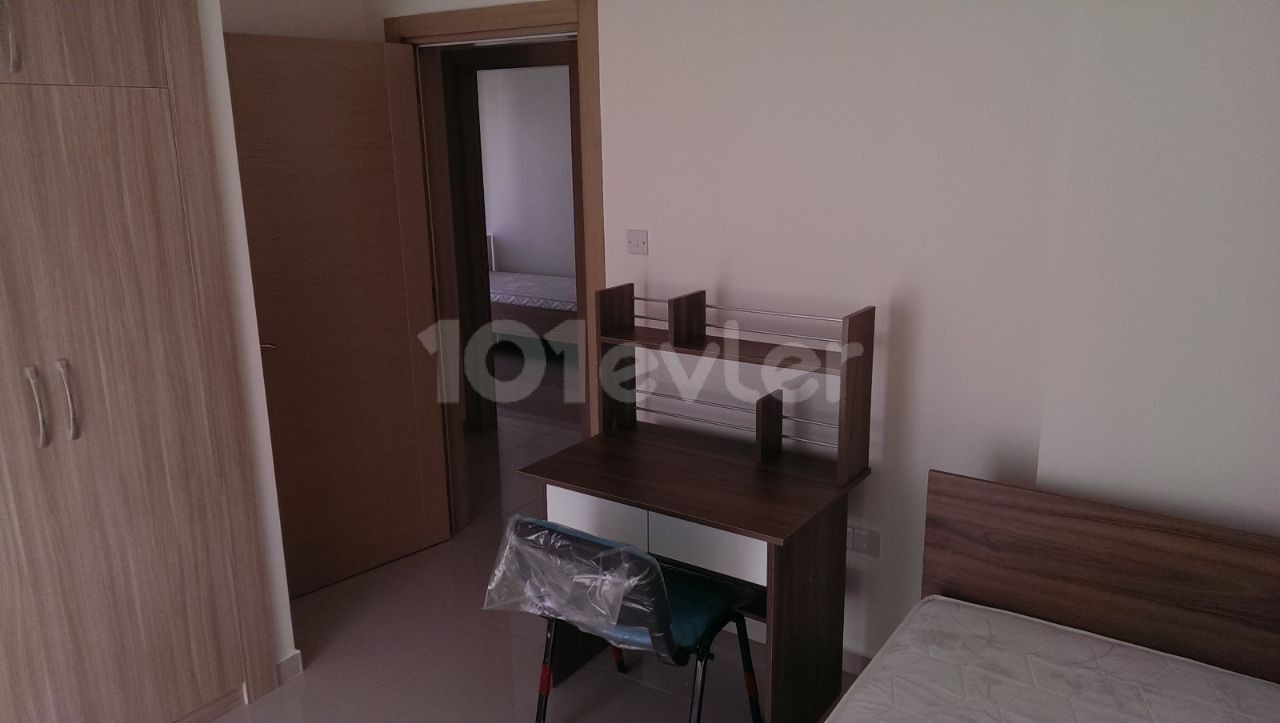  LEFKOSA GÖNYELİ 3+1 SATILIK DAİRE