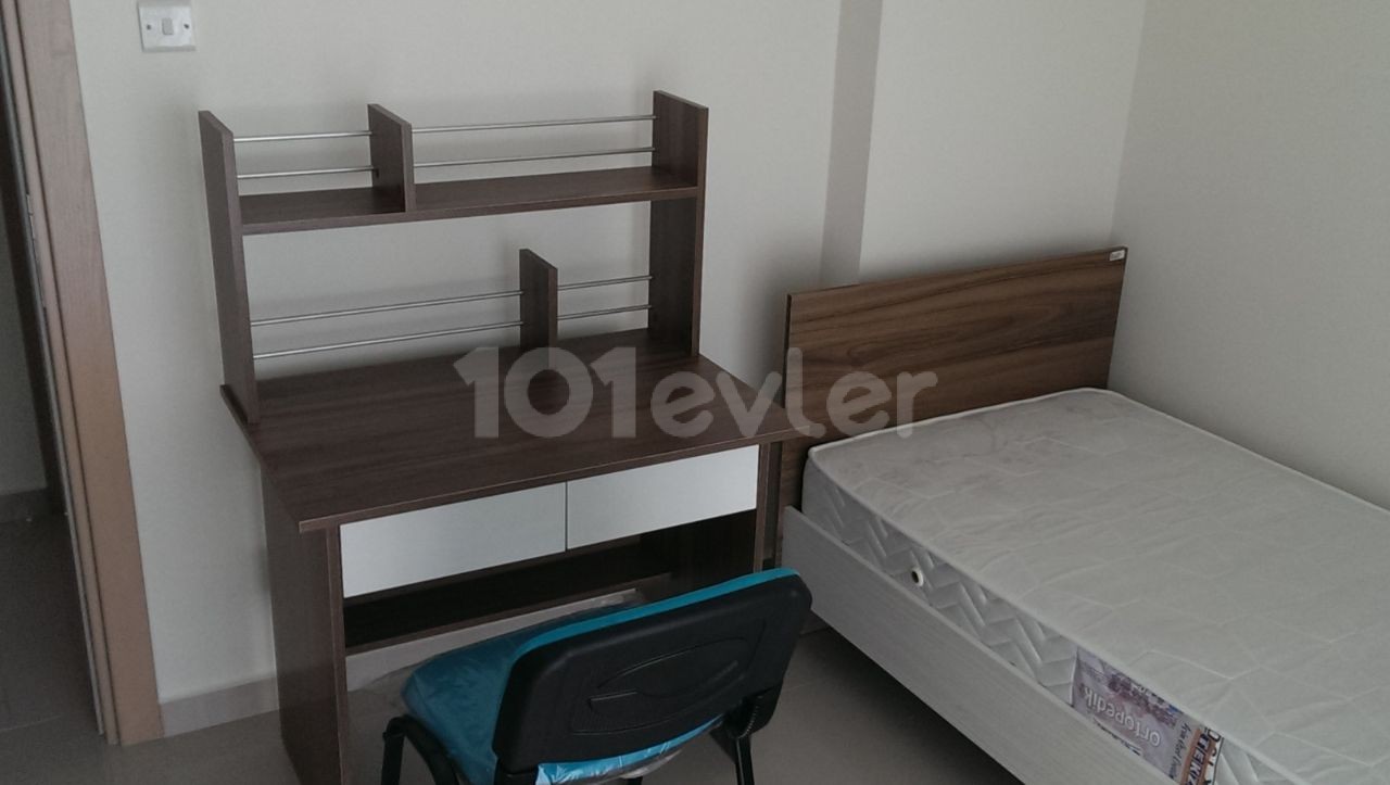  LEFKOSA GÖNYELİ 3+1 SATILIK DAİRE