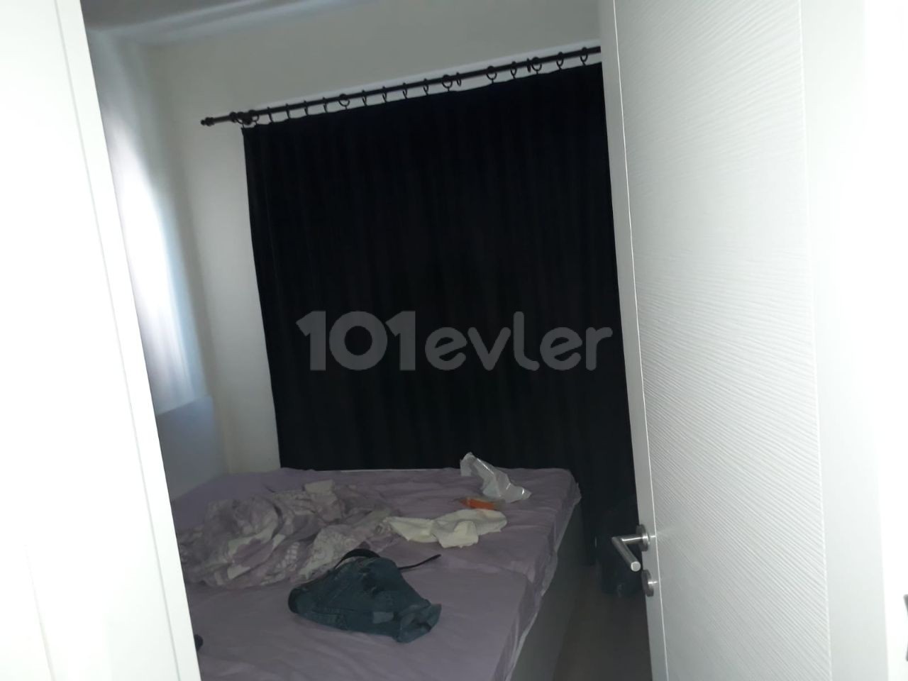 Lefkosa Gonyeli Deluxe 3 + 1 Wohnung Zu vermieten ** 