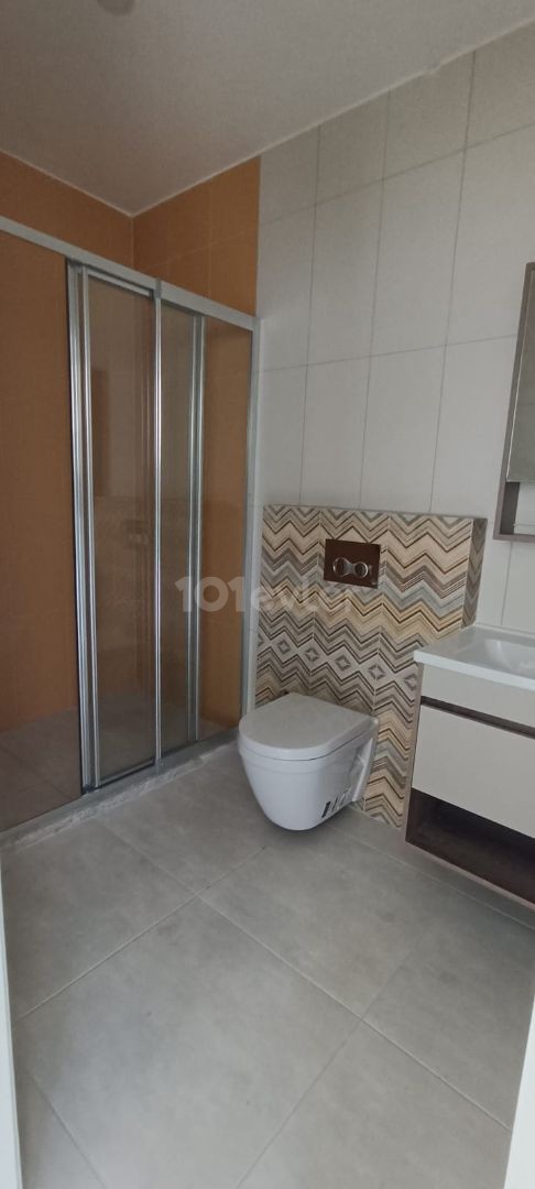 NEW 2+1 APARTMENT WITH SHARED POOL FOR RENT IN KYRENIA, CYPRUS ** 