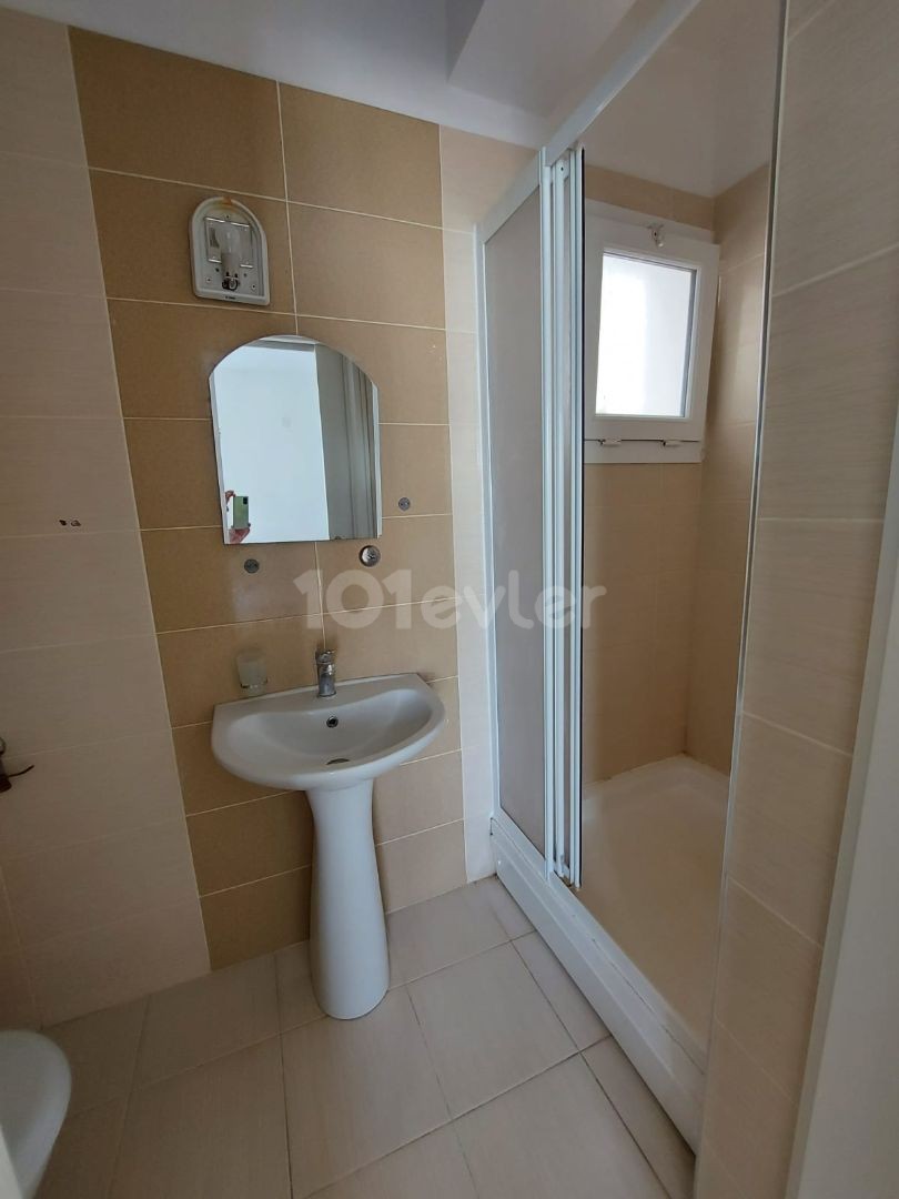 3 + 1 APARTMENT FOR SALE IN HAMITKÖY ** 