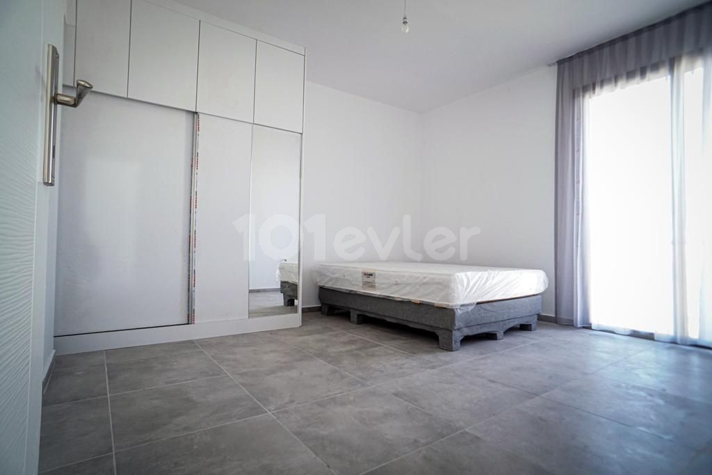 NICOSIA GÖNYELI NEW LUXURY 3 + 1 APARTMENT FOR RENT ** 