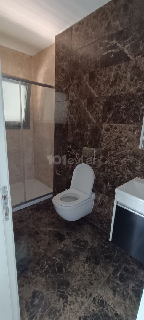 2 + 1 OFFICE APARTMENT IN KYRENIA ** 