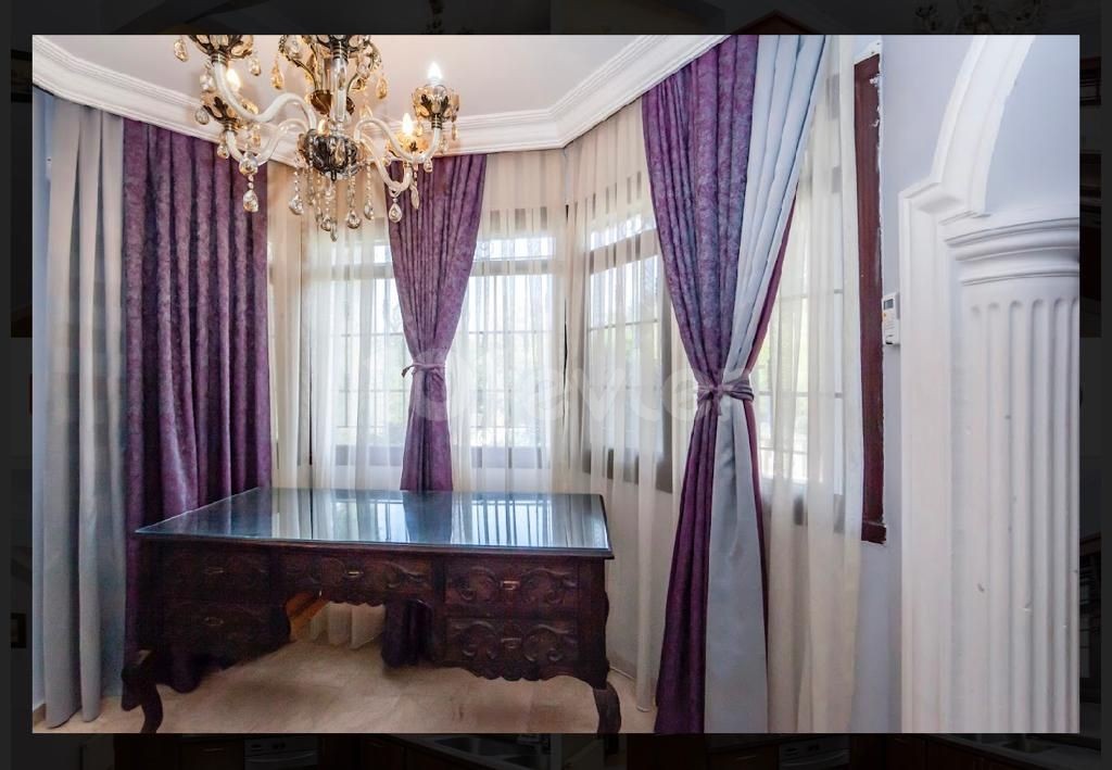 تخت برای اجاره in Doğanköy, گیرنه