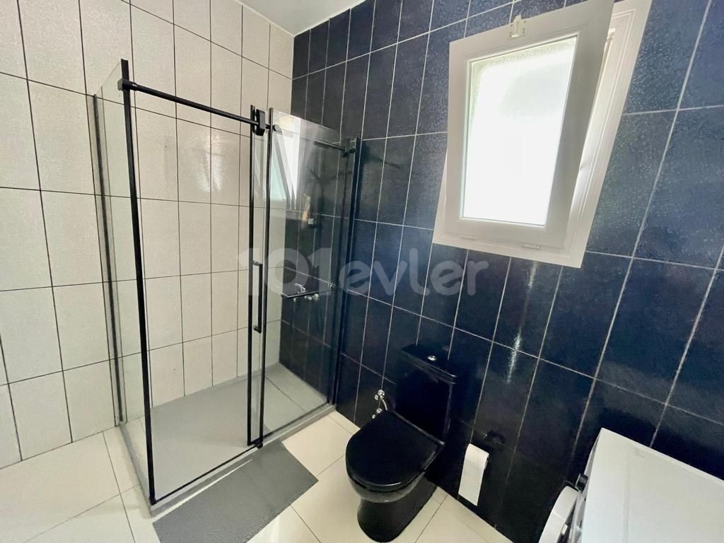 Flat For Sale in Girne Merkez, Kyrenia