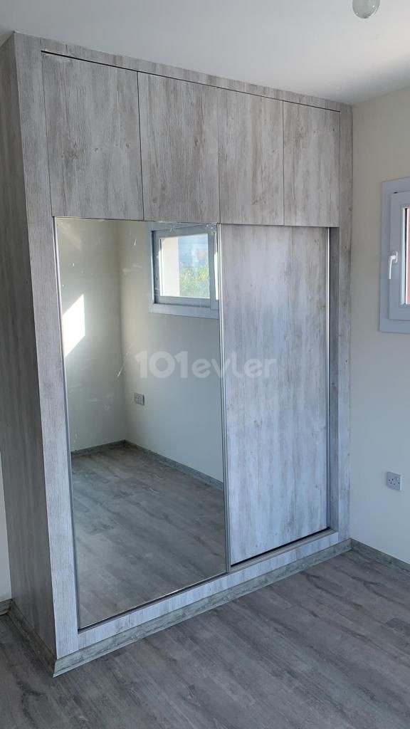 Flat For Sale in Girne Merkez, Kyrenia