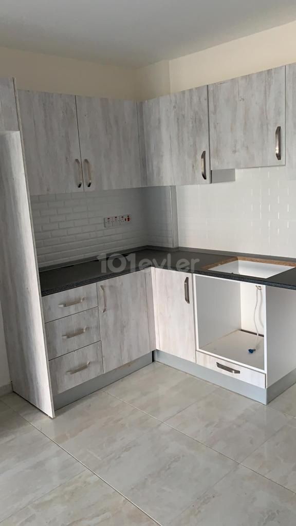 Flat For Sale in Girne Merkez, Kyrenia