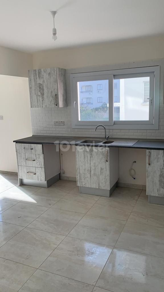 Flat For Sale in Girne Merkez, Kyrenia