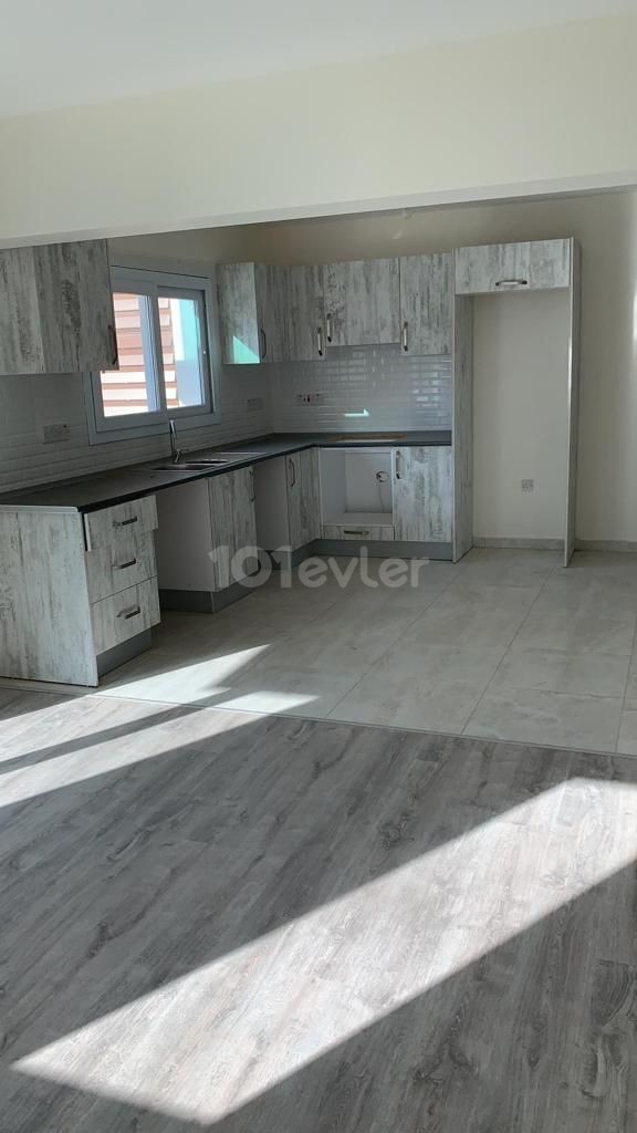 Flat For Sale in Girne Merkez, Kyrenia