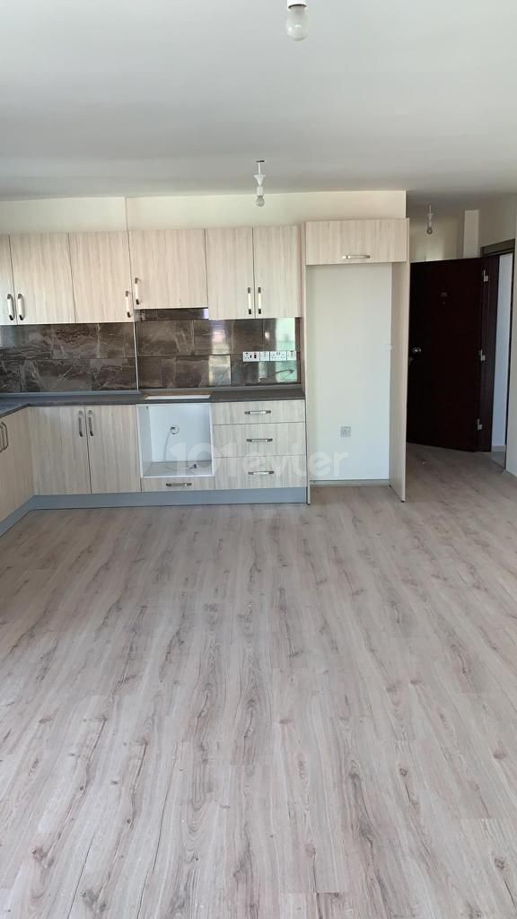 Flat For Sale in Girne Merkez, Kyrenia