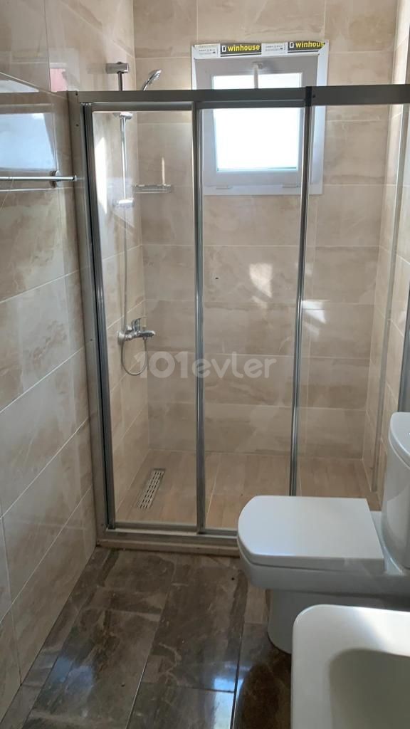 Flat For Sale in Girne Merkez, Kyrenia