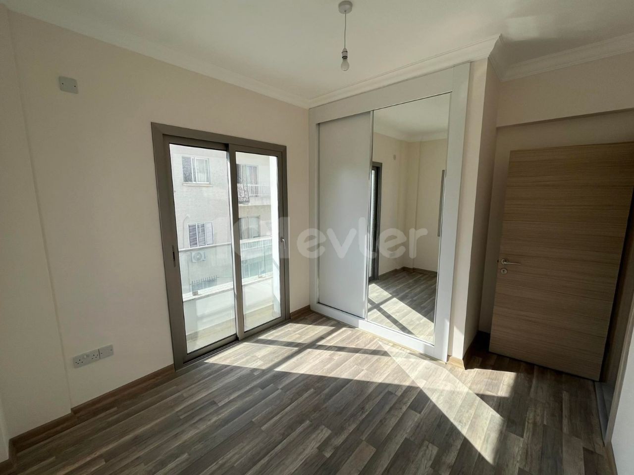 Flat For Sale in Girne Merkez, Kyrenia