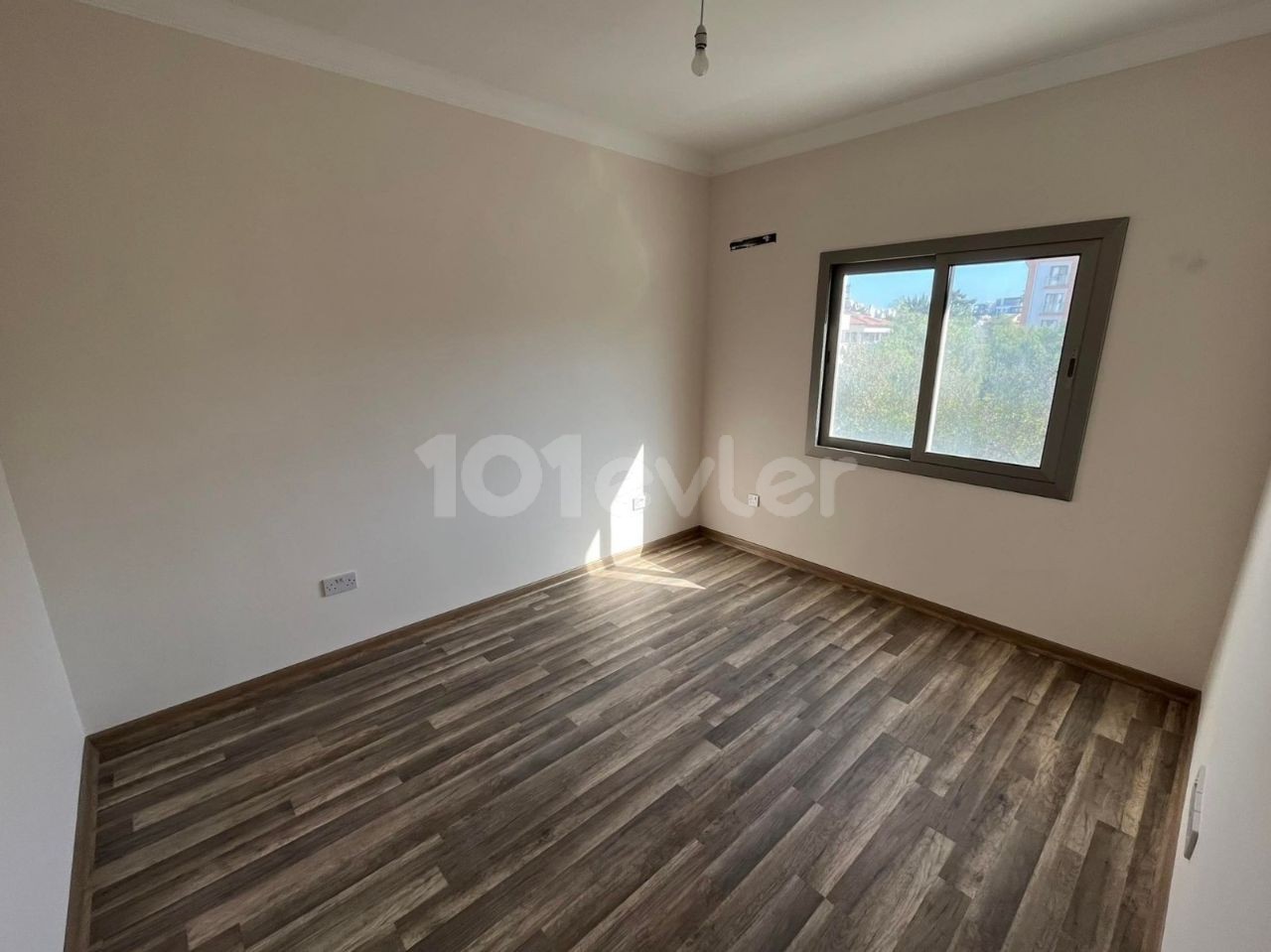 Flat For Sale in Girne Merkez, Kyrenia