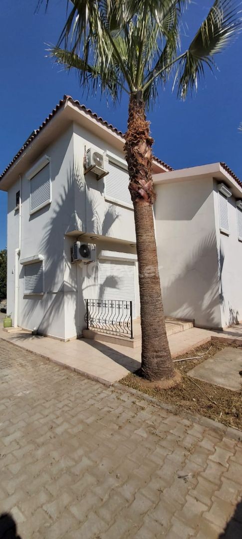 Villa To Rent in Lapta, Kyrenia