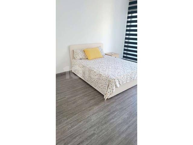 Flat To Rent in Girne Merkez, Kyrenia