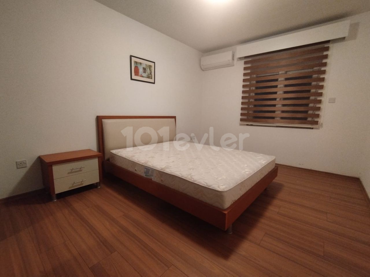 Flat To Rent in Girne Merkez, Kyrenia