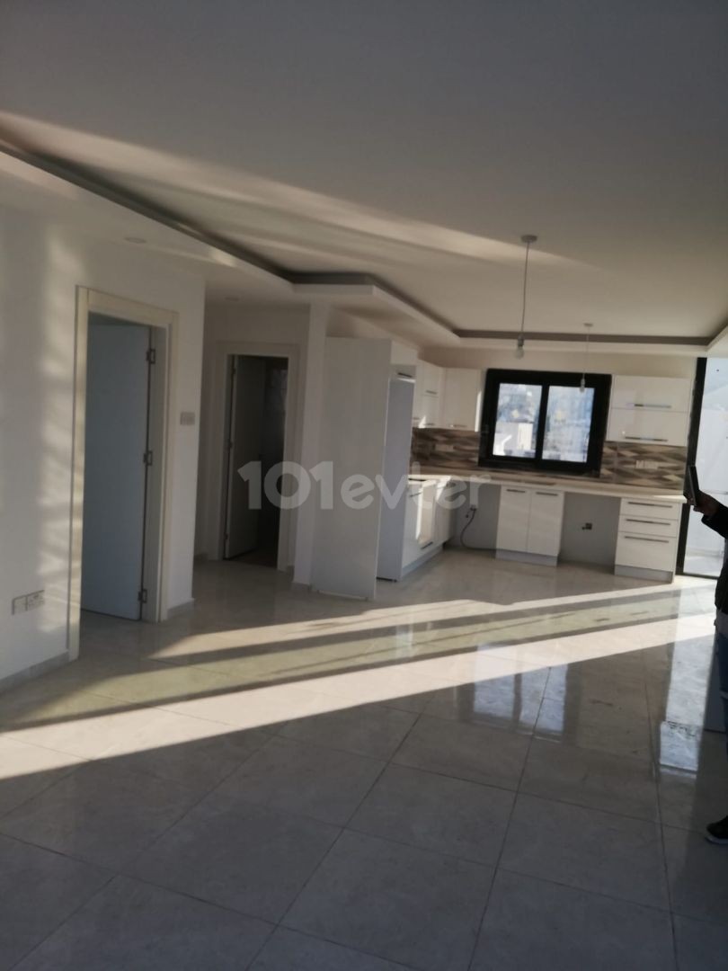 LUXURIOUS COMPLETE BUILDING FOR SALE IN KYRENIA CENTER LUXURIOUS HOTEL COMFORT