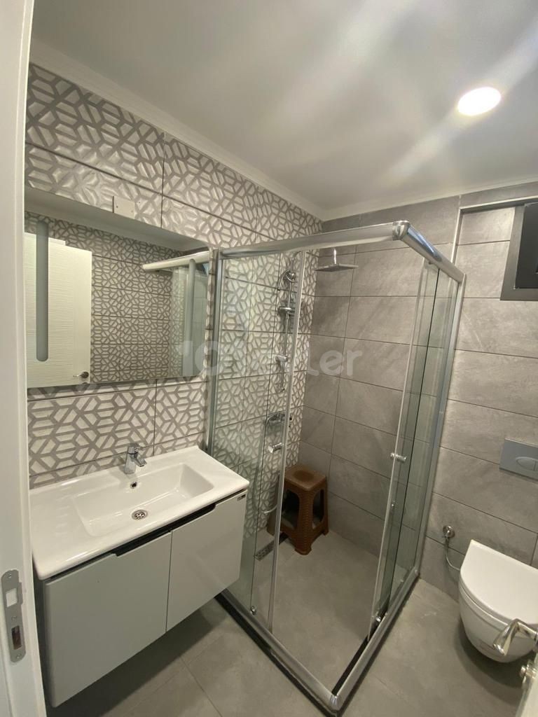 Flat For Sale in Girne Merkez, Kyrenia