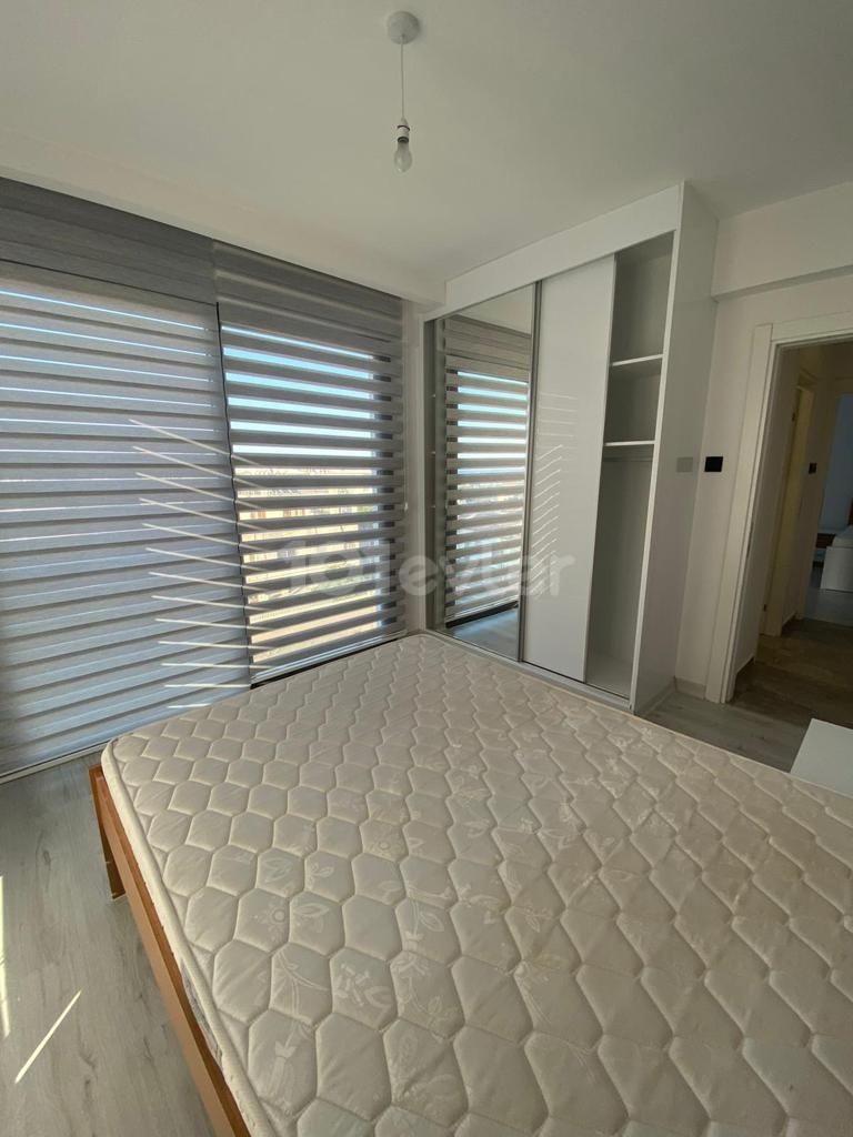 Flat For Sale in Girne Merkez, Kyrenia