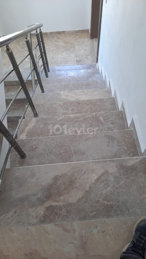 2+1 FLAT FOR SALE IN KYRENIA KARAOĞLANOĞLU