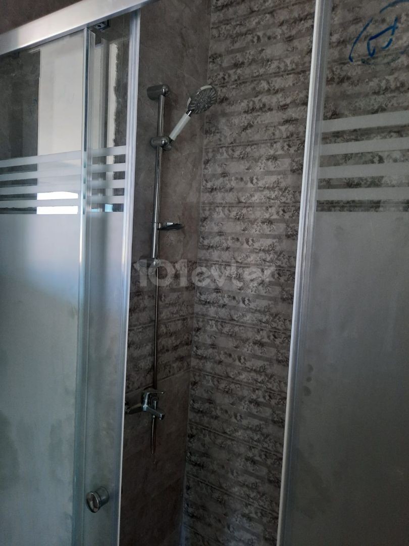 2+1 FLAT FOR SALE IN KYRENIA KARAOĞLANOĞLU