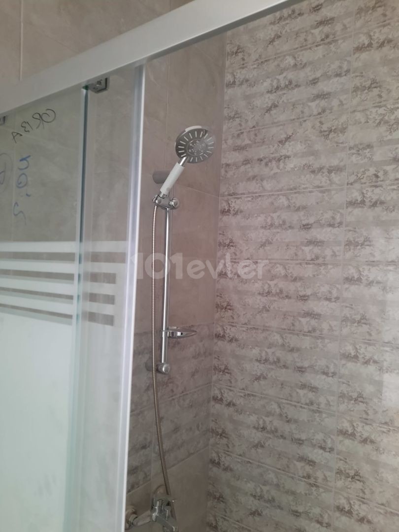 2+1 FLAT FOR SALE IN KYRENIA KARAOĞLANOĞLU