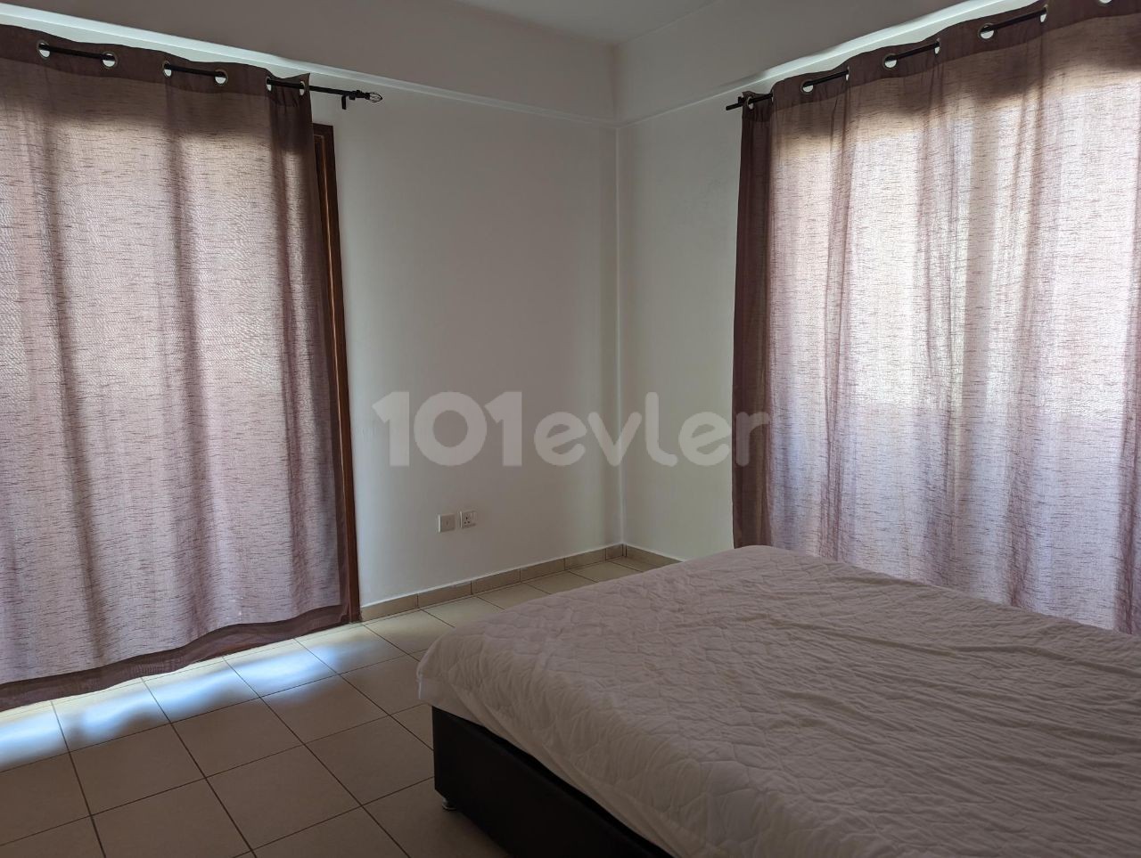 IN NICOSIA ORTAKÖY, TURKISH KOÇANLI, 3+1, GÖNYELİ CLOSE TO THE GREAT CIRCLE AND IN VERY GOOD LOCATION, WITH A TOTAL OF 3 FLOOR AND 5 FLATS, WITH A TOTAL OF 3 FLOORS AND 5 FLATS, APARTMENT APARTMENT, 7 DATING IN PATHOUSE, APARTMENT, BENTHOUSE BENT, AT THE UPPER FLOOR OF 7 DA USE FLAT