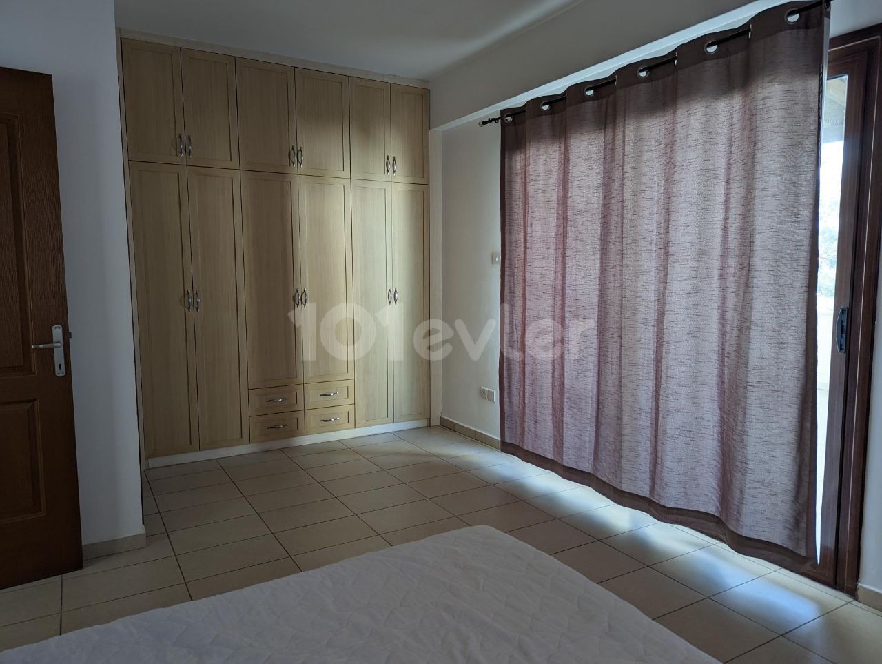 IN NICOSIA ORTAKÖY, TURKISH KOÇANLI, 3+1, GÖNYELİ CLOSE TO THE GREAT CIRCLE AND IN VERY GOOD LOCATION, WITH A TOTAL OF 3 FLOOR AND 5 FLATS, WITH A TOTAL OF 3 FLOORS AND 5 FLATS, APARTMENT APARTMENT, 7 DATING IN PATHOUSE, APARTMENT, BENTHOUSE BENT, AT THE UPPER FLOOR OF 7 DA USE FLAT