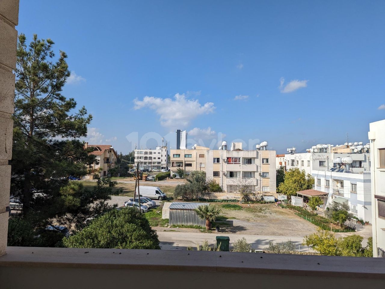 IN NICOSIA ORTAKÖY, TURKISH KOÇANLI, 3+1, GÖNYELİ CLOSE TO THE GREAT CIRCLE AND IN VERY GOOD LOCATION, WITH A TOTAL OF 3 FLOOR AND 5 FLATS, WITH A TOTAL OF 3 FLOORS AND 5 FLATS, APARTMENT APARTMENT, 7 DATING IN PATHOUSE, APARTMENT, BENTHOUSE BENT, AT THE UPPER FLOOR OF 7 DA USE FLAT