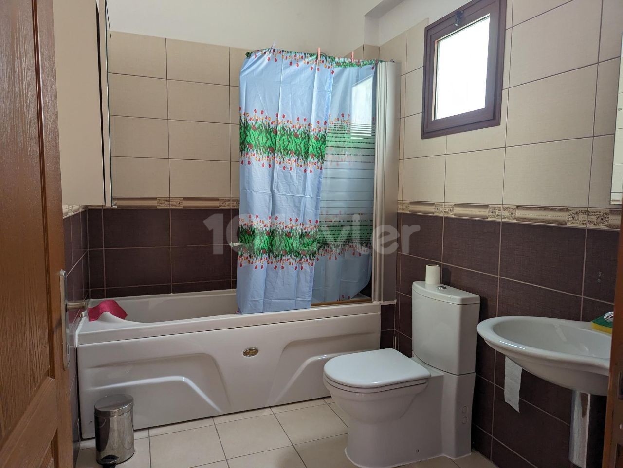 IN NICOSIA ORTAKÖY, TURKISH KOÇANLI, 3+1, GÖNYELİ CLOSE TO THE GREAT CIRCLE AND IN VERY GOOD LOCATION, WITH A TOTAL OF 3 FLOOR AND 5 FLATS, WITH A TOTAL OF 3 FLOORS AND 5 FLATS, APARTMENT APARTMENT, 7 DATING IN PATHOUSE, APARTMENT, BENTHOUSE BENT, AT THE UPPER FLOOR OF 7 DA USE FLAT