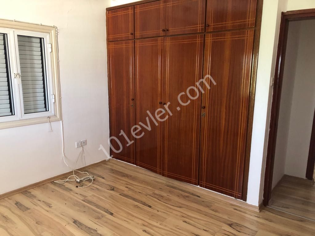 Minareliköy'de Kiralık 3+1 Müstakil Ev