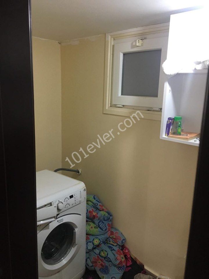 Flat To Rent in Yenikent, Nicosia