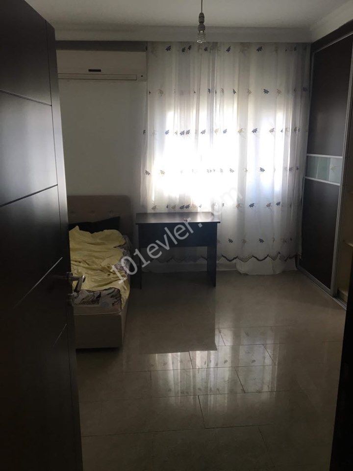 Flat To Rent in Yenikent, Nicosia