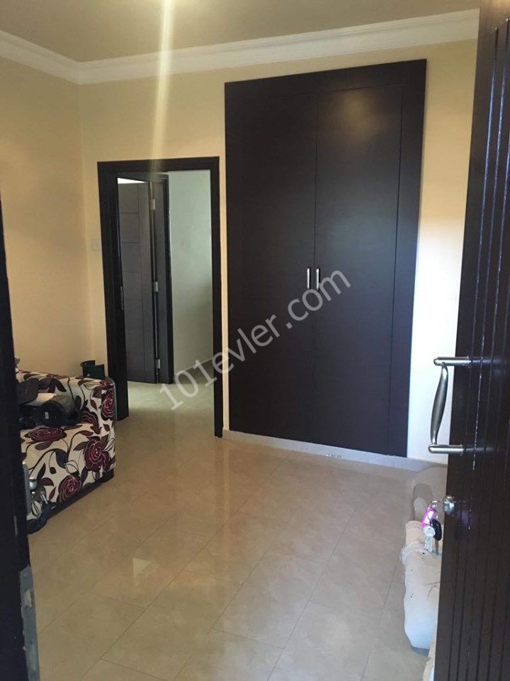 Flat To Rent in Yenikent, Nicosia