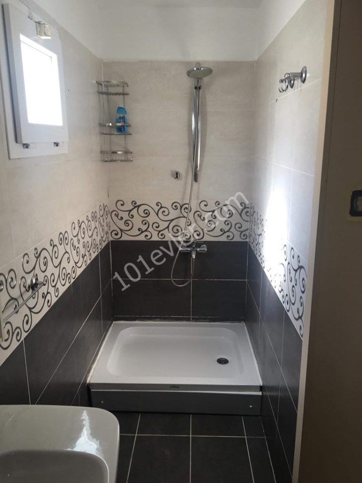 Flat To Rent in Yenikent, Nicosia