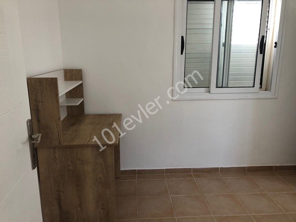 Dikmen'de kiralık 2+1 eşyalı daire