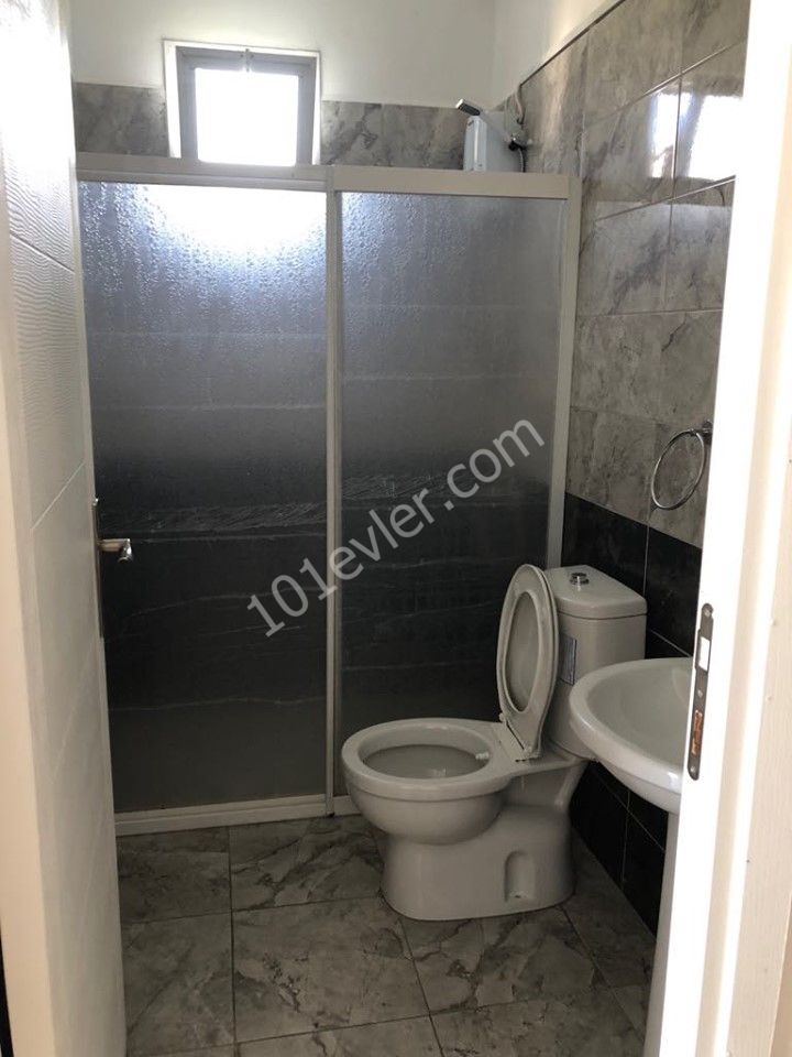 Dikmen'de kiralık 2+1 eşyalı daire