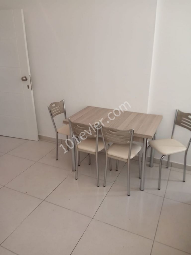 Flat To Rent in Gönyeli, Nicosia