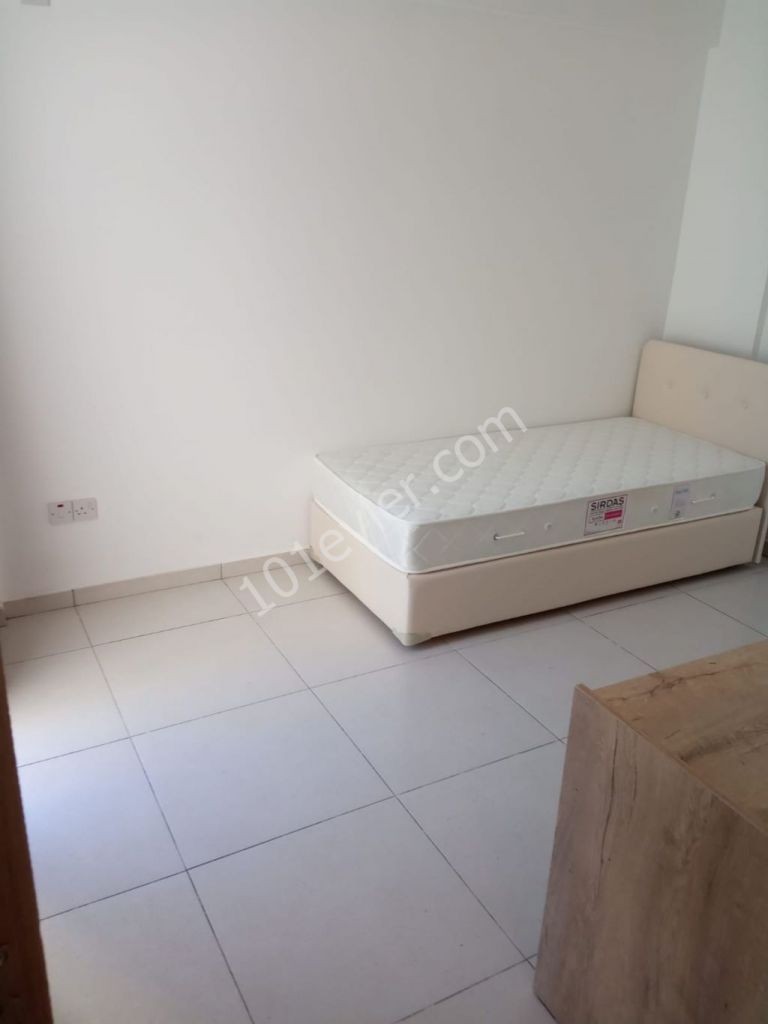 Flat To Rent in Gönyeli, Nicosia