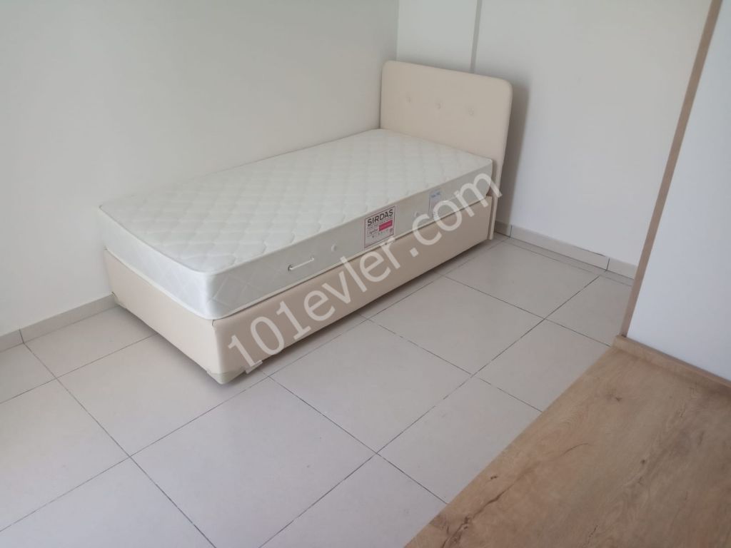 Flat To Rent in Gönyeli, Nicosia