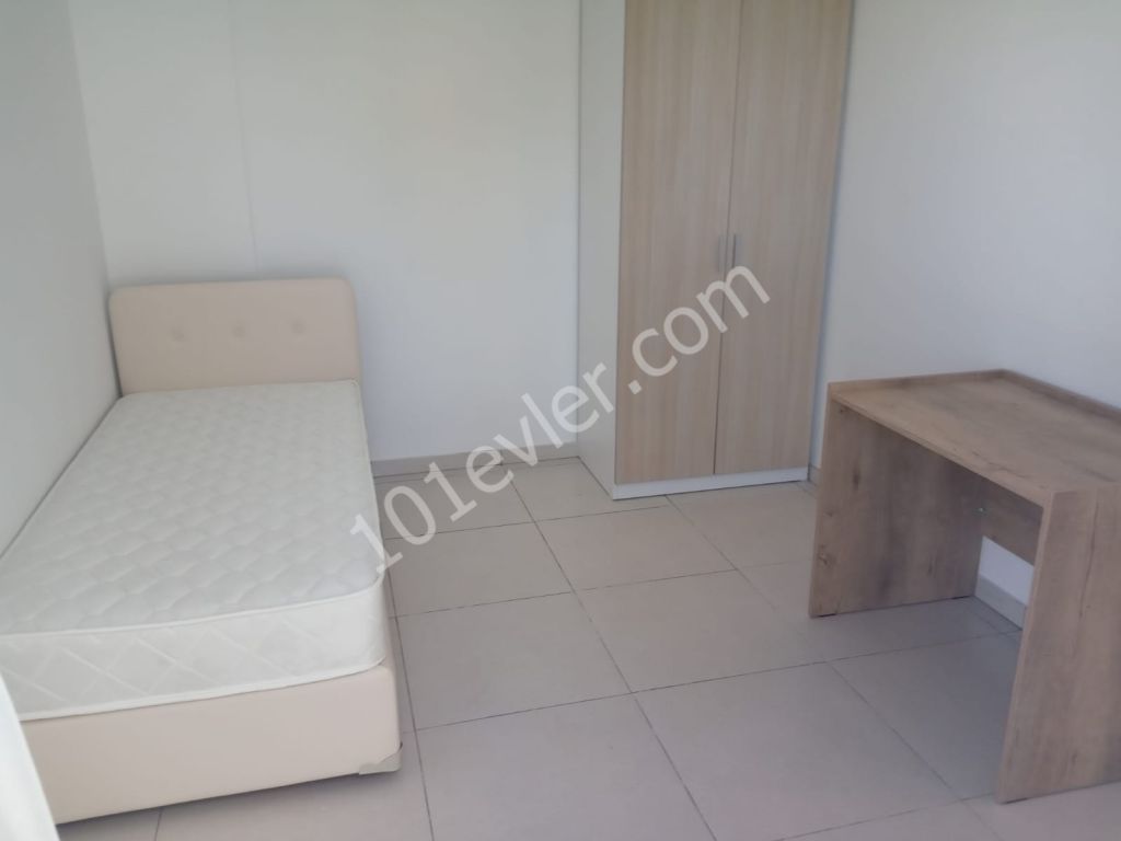 Flat To Rent in Gönyeli, Nicosia