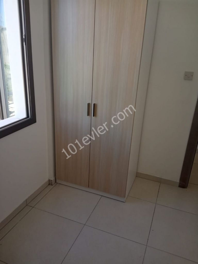 Flat To Rent in Gönyeli, Nicosia