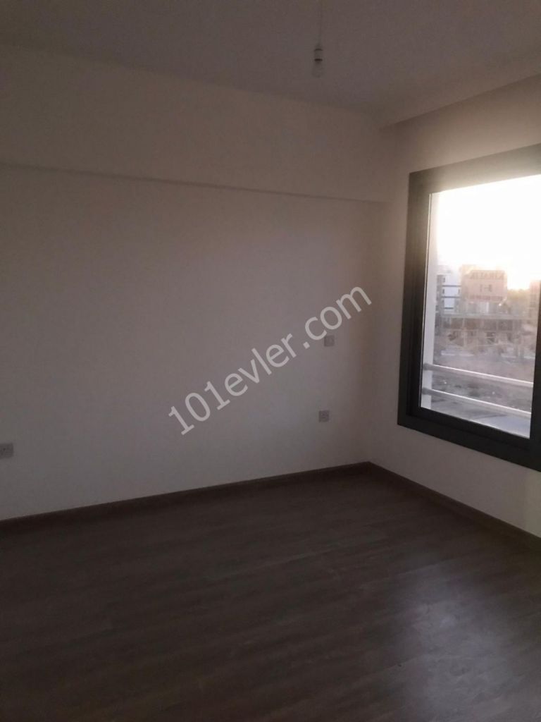 Flat To Rent in Köşklüçiftlik, Nicosia