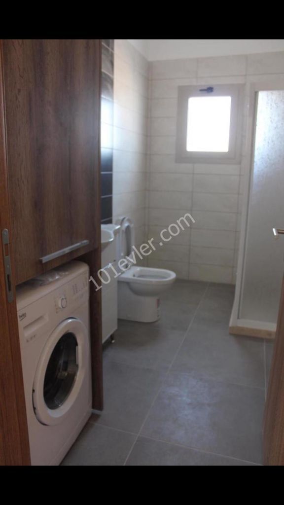 Flat For Sale in Girne Merkez, Kyrenia